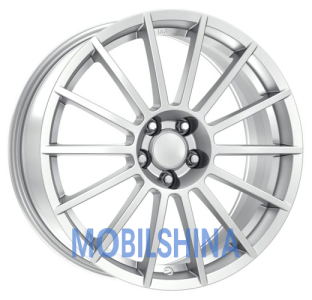 Легкосплавные диски Kormetal DY418 R18