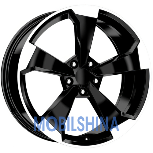 Kormetal DY589 - фото 1