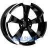 Kormetal DY589 - фото 1