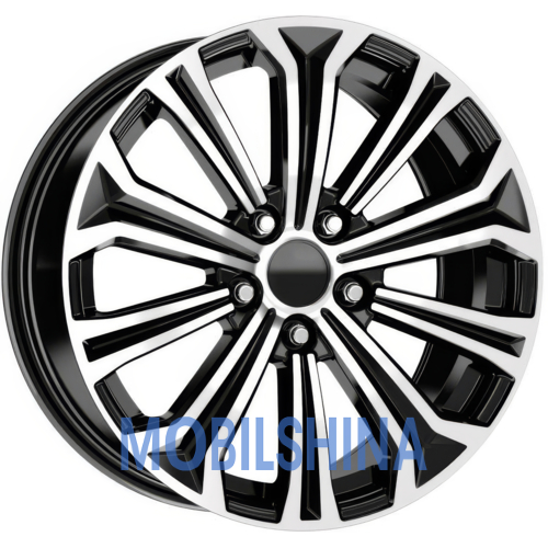 Kormetal DY606 - фото 1