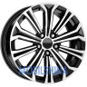 Kormetal DY606 - фото 1