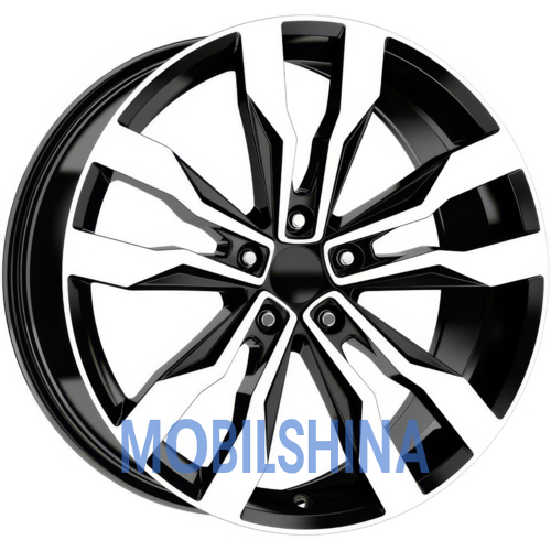 Kormetal DY789 - фото 1