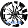 Kormetal DY789 - фото 1