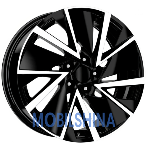 Kormetal DY858 - фото 1