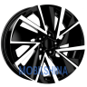 Kormetal DY858 - фото 1