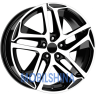 Kormetal DY898 - фото 1