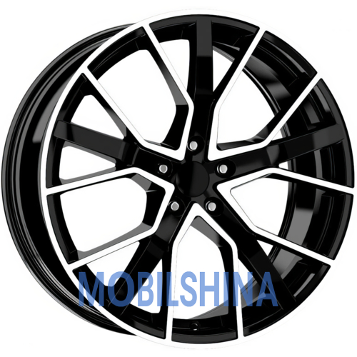 Kormetal DY839 - фото 1