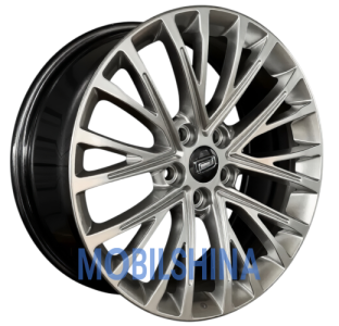 Диски на авто Replica BES325 R18