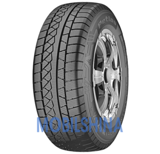 Шини Petlas Petlas Explero Winter W671 R15-R20
