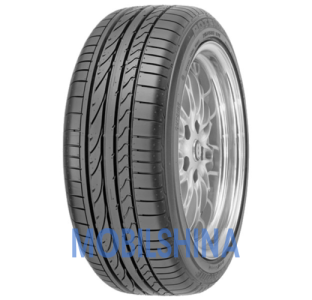 Шини Bridgestone Potenza RE050 A R15-R20