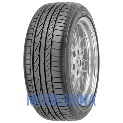 Bridgestone Potenza RE050 A - фото 1