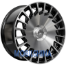 MR417G - фото 1