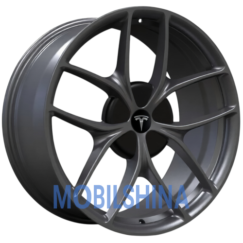 TES139 - фото 1