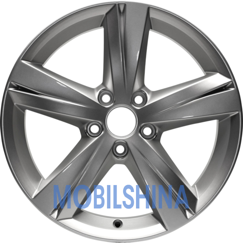 Volkswagen oem 561601025A - фото 1
