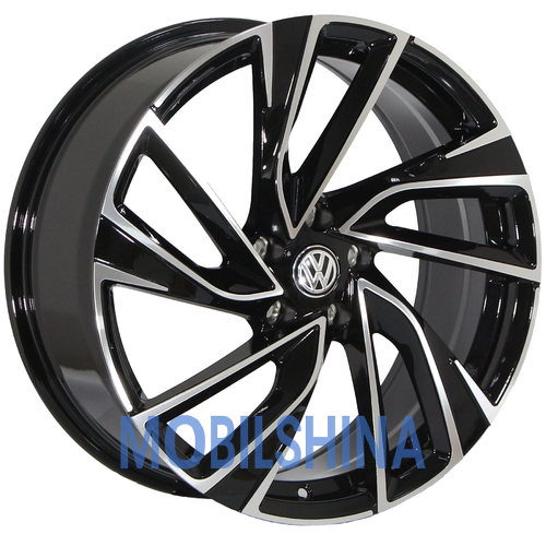 Zf 391 - фото 1