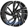 Zf 391 - фото 1
