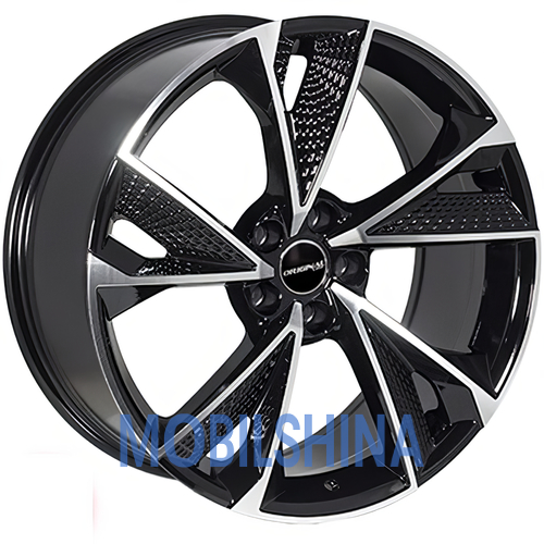 Zf FBX008 - фото 1