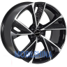 Zf FBX008 - фото 1