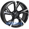 FBX154 - фото 1