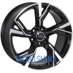 FBX154