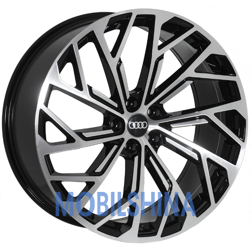 Zf FBX169 - фото 1