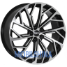Zf FBX169 - фото 1