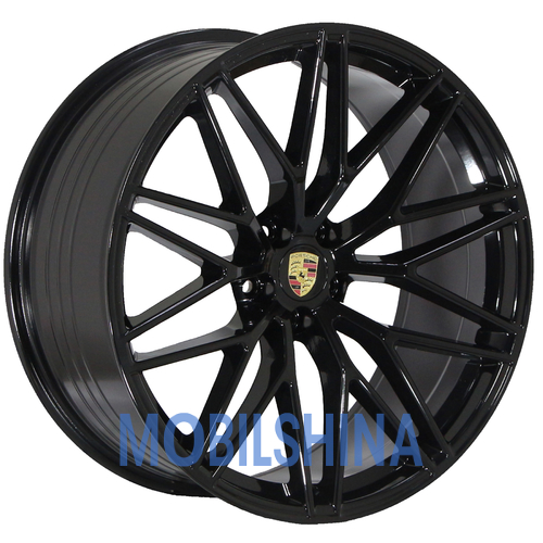 Zf FBX177 - фото 1