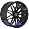 Zf FBX177 - фото 1