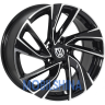 Zf FBX260 - фото 1
