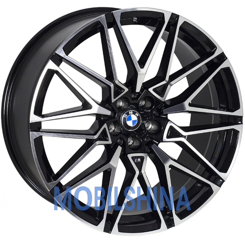 Zf FBX268 - фото 1