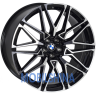 Zf FBX268 - фото 1