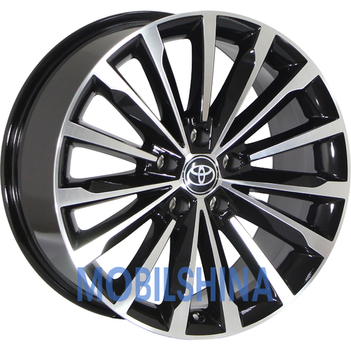 Zf LK1526 - фото 1