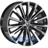 Zf LK1526 - фото 1