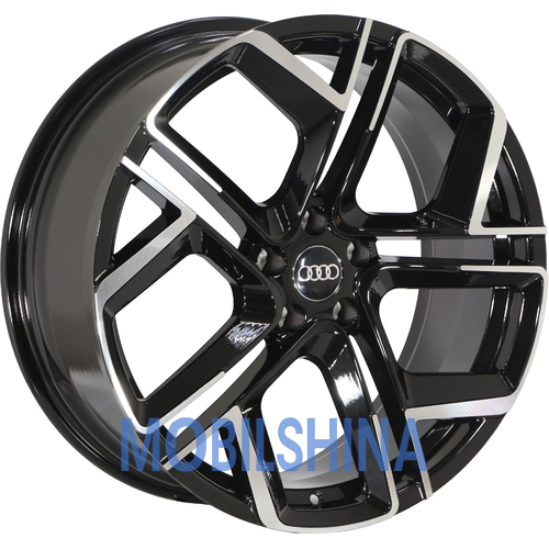 SY08001 - фото 1