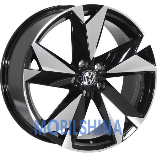 Zf SY08009 - фото 1