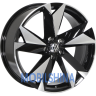 Zf SY08009 - фото 1