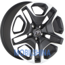 Zf TL0072 - фото 1