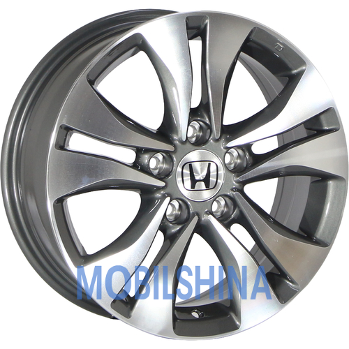 Zf TL0231 - фото 1