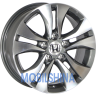 Zf TL0231 - фото 1