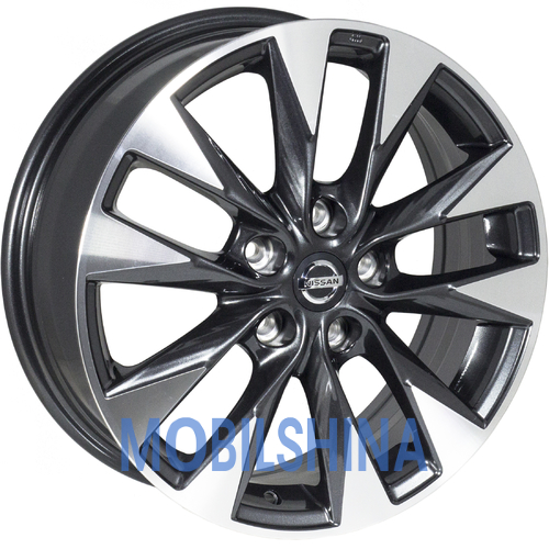 Zf TL0391 - фото 1