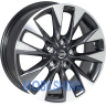 Zf TL0391 - фото 1