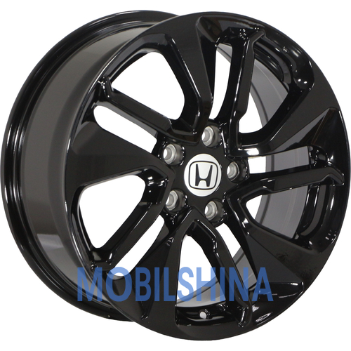 Zf TL0587 - фото 1
