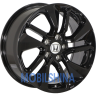 Zf TL0587 - фото 1