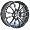 Zorat wheels ZW-4430 - фото 1