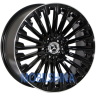 ZW-BK3S1348 - фото 1