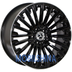 ZW-BK3S1348
