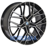 Zorat wheels ZW-YA2885 - фото 1