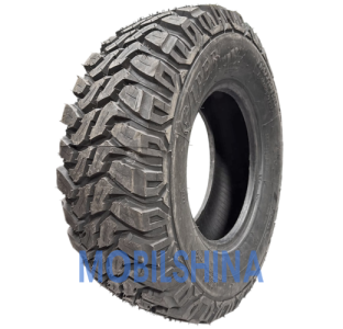 Шини 265/70 R16 Equipe (наварка) EXTPEME OFF ROAD VIPER 265/70 R16 115/113Q