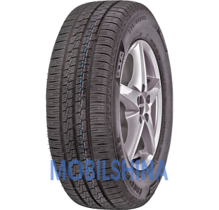 Всезезонні шини Imperial All Season Van Driver R15-R16C