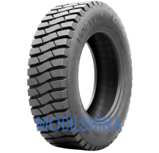 Грузовые шины Radburg (наварка) PREMIUM VT820 (ведущая) 315/80 R22.5 Грузовые шины Radburg (наварка) PREMIUM VT820 (ведущая) 315/80 R22.5